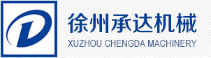 石家莊大正機(jī)電設(shè)備有限公司